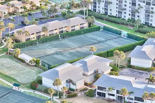 2400 S Ocean Dr, Fort Pierce, FL 34950 - Photo 42