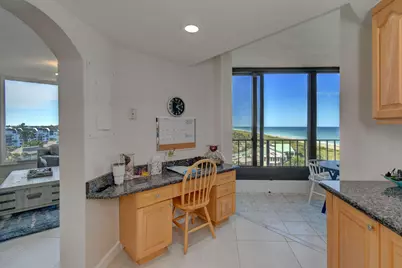 2400 S Ocean Drive #8183, Fort Pierce, FL 34949 - Photo 12