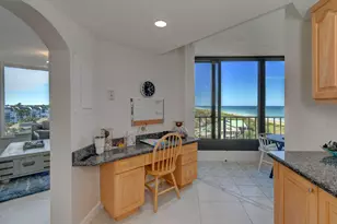 2400 S Ocean Dr, Fort Pierce, FL 34950 - Photo 12