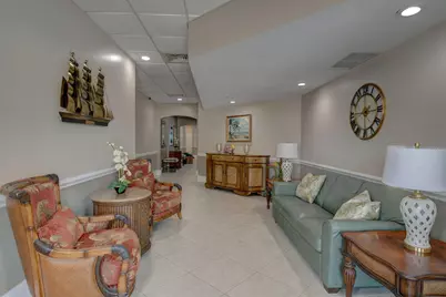 2400 S Ocean Drive #8183, Fort Pierce, FL 34949 - Photo 52