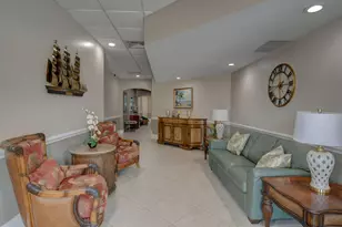 2400 S Ocean Dr, Fort Pierce, FL 34950 - Photo 52