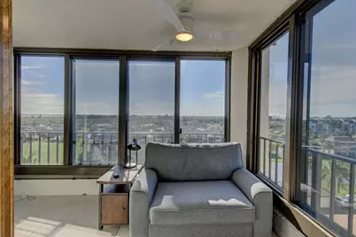 2400 S Ocean Drive #8183, Fort Pierce, FL 34949 - Photo 30