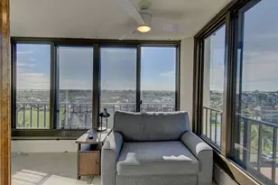 2400 S Ocean Dr, Fort Pierce, FL 34950 - Photo 30