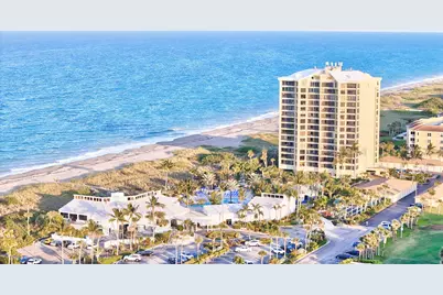 2400 S Ocean Drive #8183, Fort Pierce, FL 34949 - Photo 80