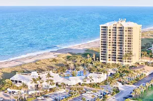 2400 S Ocean Dr, Fort Pierce, FL 34950 - Photo 80