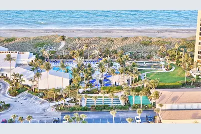 2400 S Ocean Drive #8183, Fort Pierce, FL 34949 - Photo 96