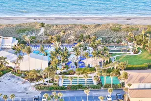 2400 S Ocean Dr, Fort Pierce, FL 34950 - Photo 96