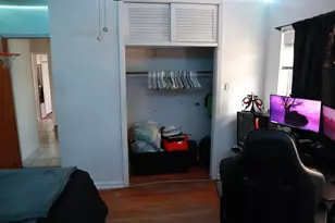 360 Kismet Ave, Pahokee, FL 33476 - Photo 48