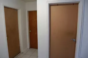 360 Kismet Ave, Pahokee, FL 33476 - Photo 22