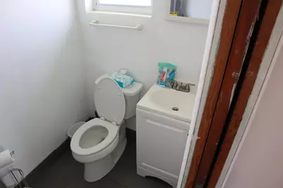 360 Kismet Avenue, Pahokee, FL 33476 - Photo 8