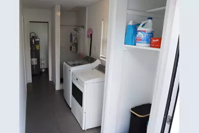 360 Kismet Avenue, Pahokee, FL 33476 - Photo 6