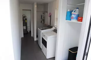 360 Kismet Ave, Pahokee, FL 33476 - Photo 6