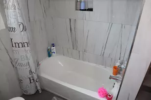 360 Kismet Ave, Pahokee, FL 33476 - Photo 28