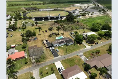 360 Kismet Avenue, Pahokee, FL 33476 - Photo 100