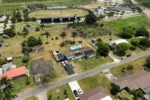 360 Kismet Ave, Pahokee, FL 33476 - Photo 100