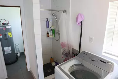 360 Kismet Avenue, Pahokee, FL 33476 - Photo 4