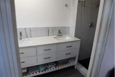 360 Kismet Avenue, Pahokee, FL 33476 - Photo 44