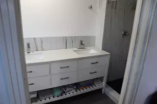 360 Kismet Ave, Pahokee, FL 33476 - Photo 44