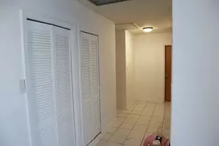 360 Kismet Ave, Pahokee, FL 33476 - Photo 24