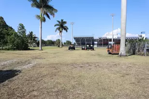 360 Kismet Ave, Pahokee, FL 33476 - Photo 88