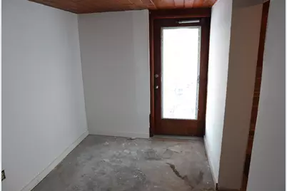 360 Kismet Avenue, Pahokee, FL 33476 - Photo 12