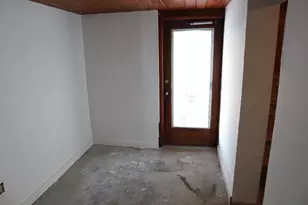 360 Kismet Ave, Pahokee, FL 33476 - Photo 12