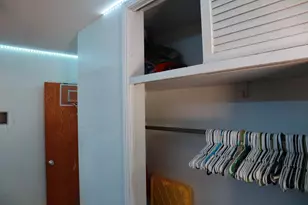 360 Kismet Ave, Pahokee, FL 33476 - Photo 50