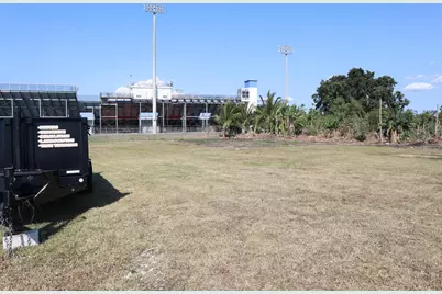 360 Kismet Avenue, Pahokee, FL 33476 - Photo 94