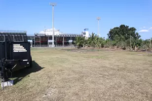 360 Kismet Ave, Pahokee, FL 33476 - Photo 94