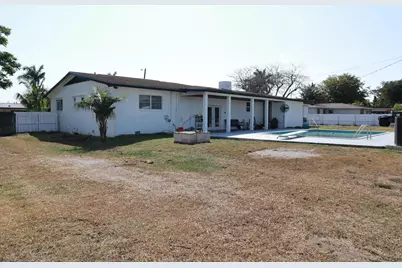 360 Kismet Avenue, Pahokee, FL 33476 - Photo 78