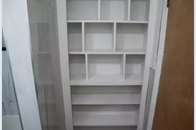 360 Kismet Avenue, Pahokee, FL 33476 - Photo 30