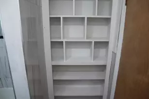 360 Kismet Ave, Pahokee, FL 33476 - Photo 30