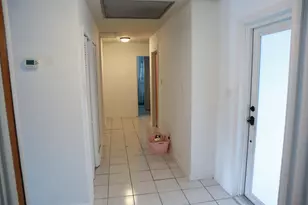 360 Kismet Ave, Pahokee, FL 33476 - Photo 20