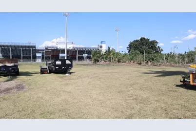 360 Kismet Avenue, Pahokee, FL 33476 - Photo 90