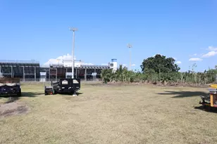 360 Kismet Ave, Pahokee, FL 33476 - Photo 90