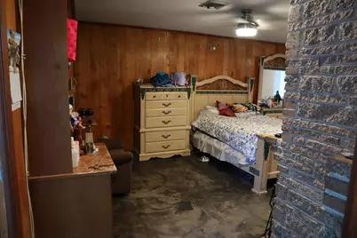 360 Kismet Avenue, Pahokee, FL 33476 - Photo 14