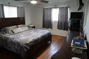 360 Kismet Ave, Pahokee, FL 33476 - Photo 54