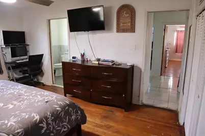 360 Kismet Avenue, Pahokee, FL 33476 - Photo 56