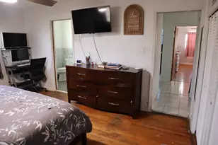 360 Kismet Ave, Pahokee, FL 33476 - Photo 56