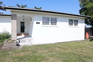 360 Kismet Ave, Pahokee, FL 33476 - Photo 66