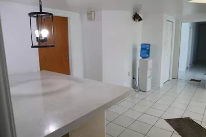 360 Kismet Avenue, Pahokee, FL 33476 - Photo 36