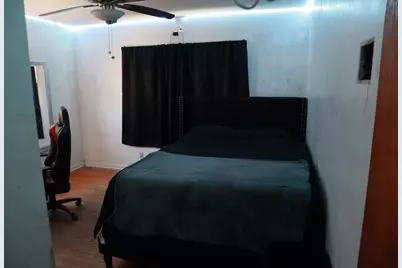 360 Kismet Avenue, Pahokee, FL 33476 - Photo 46