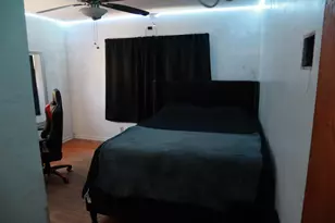 360 Kismet Ave, Pahokee, FL 33476 - Photo 46