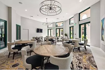 100 SE 5th Ph17 Avenue SE #Ph17, Boca Raton, FL 33432 - Photo 22