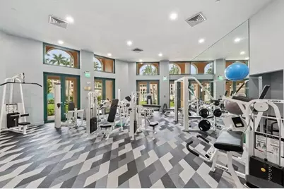 100 SE 5th Ph17 Avenue SE #Ph17, Boca Raton, FL 33432 - Photo 14