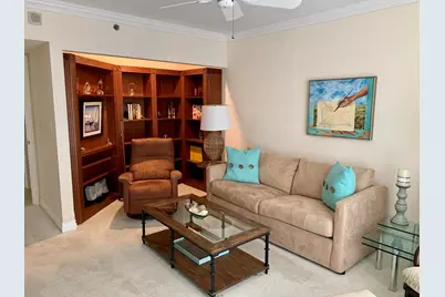 100 SE 5th Ph17 Avenue SE #Ph17, Boca Raton, FL 33432 - Photo 10