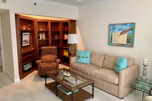 100 SE 5th Ph17 Ave SE, Boca Raton, FL 33432 - Photo 10