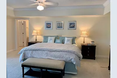 100 SE 5th Ph17 Avenue SE #Ph17, Boca Raton, FL 33432 - Photo 8