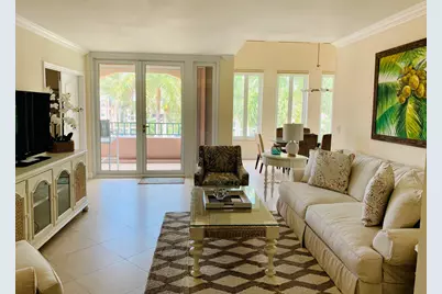 100 SE 5th Ph17 Avenue SE #Ph17, Boca Raton, FL 33432 - Photo 4