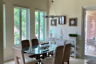 100 SE 5th Ph17 Ave SE, Boca Raton, FL 33432 - Photo 6